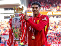 ������� ������