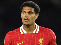 ������� ������