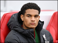 ������� ������