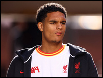 ������� ������