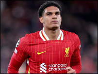 ������� ������