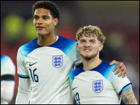 ������� ������ � ����� �������