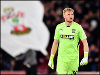 ����� ��������