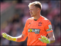 ����� ��������