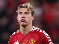 ������ �������