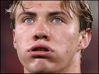 ������ �������