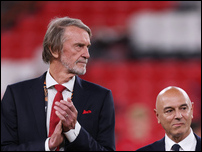 ��� ���� �������� � ������� ����