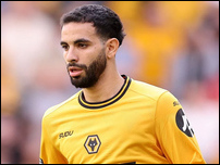 ����� ���-����