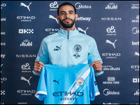 ����� ���-����