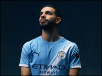 ����� ���-����