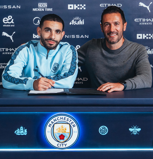 ����� ���-���� � ��� �����