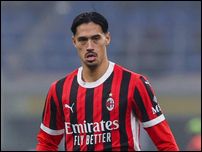 ������� ��������