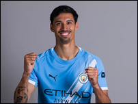 ������� ��������