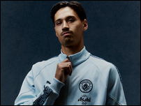 ������� ��������