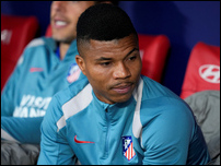 �������� �������