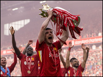 ���� ���������