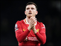 ���� ���������