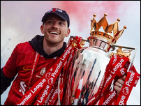 ���� ���������