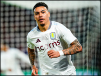 ������ �������