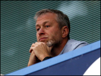 ����� ���������