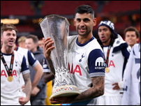 �������� ������