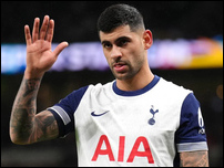 �������� ������