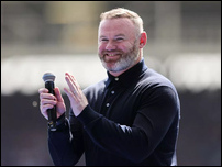 ���� ����