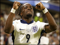 �������� ���