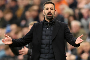 ���� ��� ���������