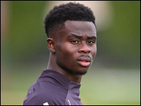 ������ ����