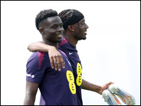 ������ ����