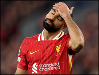 ������� �����