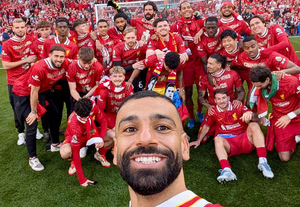 ������� �����