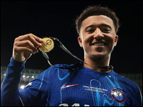 ������� �����