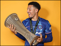 ������� �����