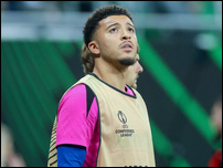 ������� �����