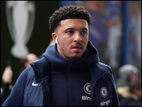 ������� �����