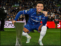 ������� �����