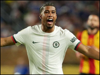 ������ ������