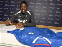 ������ ����