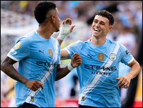 ������� � ��� �����