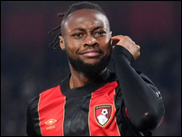 ������ �������