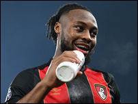 ������ �������