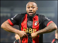 ������ �������