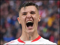 �������� �����