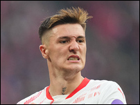 �������� �����