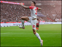 �������� �����