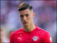 �������� �����