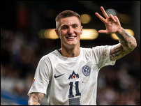 �������� �����