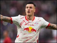 �������� �����